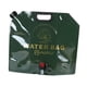 thumbnail image 5 of Contenedor De Agua Para Acampar, Bolsa De Almacenamiento De Agua Plegable Para Deportes, Barbacoa Y Conducción, 5 of 5