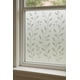 thumbnail image 2 of Vinilo Premium - 9  - Esmerilado Silhouette, 2 of 3