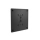 thumbnail image 1 of Placa VESA Hewlett Packard Enterprise G1i AiO (W129242766), 1 of 1