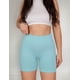 thumbnail image 1 of Calza Corta Mujer Push Up Premium Fitness, 1 of 3