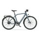 thumbnail image 2 of Bicicleta Eléctrica ADO Air 30 Gris, 2 of 3