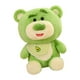 thumbnail image 3 of Adroable Juguete De Peluche Oso Bebé Juguete Almohada Decorativa Para Fiesta Favor Coche Adolescentes 45cm, 3 of 5