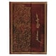 thumbnail image 1 of Libreta Shakespeare, Sir Thomas More Midi Tapa Dura, 1 of 2