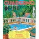 thumbnail image 1 of Libro Cuaderno De Actividades Para Adultos - López Valle, 1 of 2