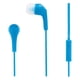 thumbnail image 2 of Audífonos Motorola EARBUDS 2 Manos Libres Bluetooth, 2 of 4