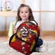 thumbnail image 4 of Hamburglar Mochila Escolar para Niños y Niñas, Mochila Infantil de Alta Calidad Ligera, Grande y Duradera 43x15x32cm, 4 of 6