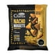 thumbnail image 1 of Nachos Nugget Queso, 300 g, 1 of 2