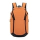 thumbnail image 1 of Mochila De Baloncesto Correas Ajustables Mochila Equipo De Fútbol Bolsa De Almacenamiento Naranja, 1 of 5