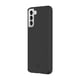 thumbnail image 1 of Funda Incipio Duo para Samsung Galaxy S21+ 5G, Qi, 3,5 m de caída, color negro, 1 of 7