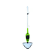 thumbnail image 1 of Mopa X 10 A Vapor Limpieza Multifuncional Profesional, 1 of 4