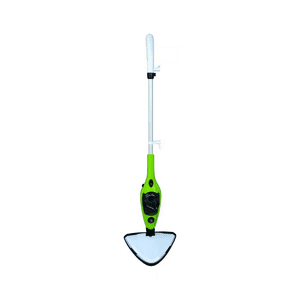 Click Ventas - Mopa X 10 A Vapor Limpieza Multifuncional Profesional