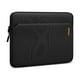 thumbnail image 2 of Funda Light-b18 Para Ipad Pro 12.9 6/5/4/3 Y Teclado - Negro, 2 of 8