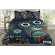 thumbnail image 1 of Quilt Cubrecama De Verano 2 Plazas, 1 of 2