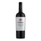 thumbnail image 2 of Vino Blend Botella, 750 mL, 2 of 3