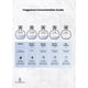 thumbnail image 5 of Perfume Arabiyat Hamdan The Sheikh 75 ml EDP, 5 of 5