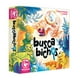 thumbnail image 1 of Busca Bichos, 1 of 5