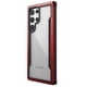 thumbnail image 1 of Carcasa Defense Shield Para Samsung S22 Ultra - Rojo, 1 of 6