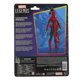 thumbnail image 4 of Figura de Acción Legends Series Spider-Man Legends Elektra, 4 of 7