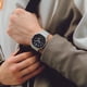 thumbnail image 3 of Reloj Hombre G-SHOCK GA-B2100LUU-5ADR, 3 of 4