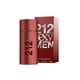 thumbnail image 1 of Perfume 212 Sexy Men Edt 100 Ml, 1 of 2