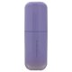 thumbnail image 2 of Maquillaje Laneige Skin Veil Base Ex No. 40 Pure Violet SPF 28 PA Plus 30ml Mujer, 2 of 3