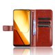 thumbnail image 4 of Funda tipo libro para Realme 11 5G, cartera todo‑en‑uno, funda multifuncional con tarjetero y correa de muñeca desmontable, 4 of 4