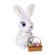 thumbnail image 1 of Robótico interactivo Rabbit Zoomer Hungry Bunnies Chewy, 1 of 7