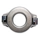 thumbnail image 2 of Rodamiento embrague nissan terrano 3.2 2001 2006, 2 of 3