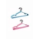 thumbnail image 2 of Ganchos Colgadores Ropa Antideslizante 100 Unidades, 2 of 3