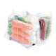 thumbnail image 4 of Separador de estantes Sous Vide EVERIE, pesado con 5 unidades de acero inoxidable, 4 of 7