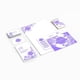 thumbnail image 4 of Cartulina Astrobrights Stardust White, 250 hojas, 65 libras, 4 of 4