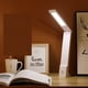 thumbnail image 3 of Lampara Mesa Plegable Escritorio Antideslizante Luz Lau, 3 of 3