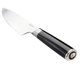 thumbnail image 2 of Cuchillo Babish Chef de acero alemán 1.4116 con alto contenido de carbono, 20 cm, 2 of 6