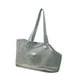 thumbnail image 2 of Transportín Para Perros Pequeños Y Gatos, Bolsa De Transporte Para Mascotas, Bolsa De Viaje Portátil Para Mascotas, Tamaño L, 2 of 3