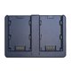 thumbnail image 2 of Soporte de carga de batería dual OIEXI NPX-108 para cámara, 2 of 3
