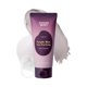 thumbnail image 1 of Mascarilla Tratante para la Piel EQQUALBERRY Arroz Morado Purificante de Poros 130g, 1 of 8