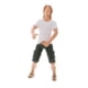 thumbnail image 4 of 1:64 Figuras Diorama Miniatura Escena Personas Dise?o S Escala Hombre, 4 of 5