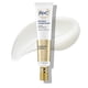 thumbnail image 1 of RoC Retinol Correxion Deep Wrinkle Anti-Aging Night Cream RoC RoC, 1 of 3