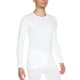 thumbnail image 2 of Camiseta Primera Capa 5621, 2 of 3