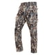thumbnail image 2 of Pantalón Trekking Madeira Camo Sphere Pro, 2 of 3