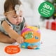 thumbnail image 2 of Pelota para bebés Move2Play para bebés y bebés con música de 6 a 12 meses, 2 of 6