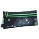 thumbnail image 1 of Estuche new cuadrado 2026 gamer ng pen & gear, 1 of 4