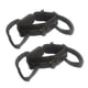 thumbnail image 5 of 2x Pacient Lift Sling Secure Conveniente Auxiliar Para Ancianos De Enfermería, 5 of 5
