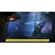 thumbnail image 4 of Videojuego Ubisoft Rainbow Six: Extraction para PS4, 4 of 5