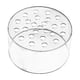 thumbnail image 3 of Cubierta Para Comedero De Coral Para Bloquear La Alimentación De Peces, La Cría Y La Protección De Corales., 3 of 5