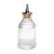 thumbnail image 1 of Dispensador De Endulsante Vidrio 90 Ml, 1 of 3
