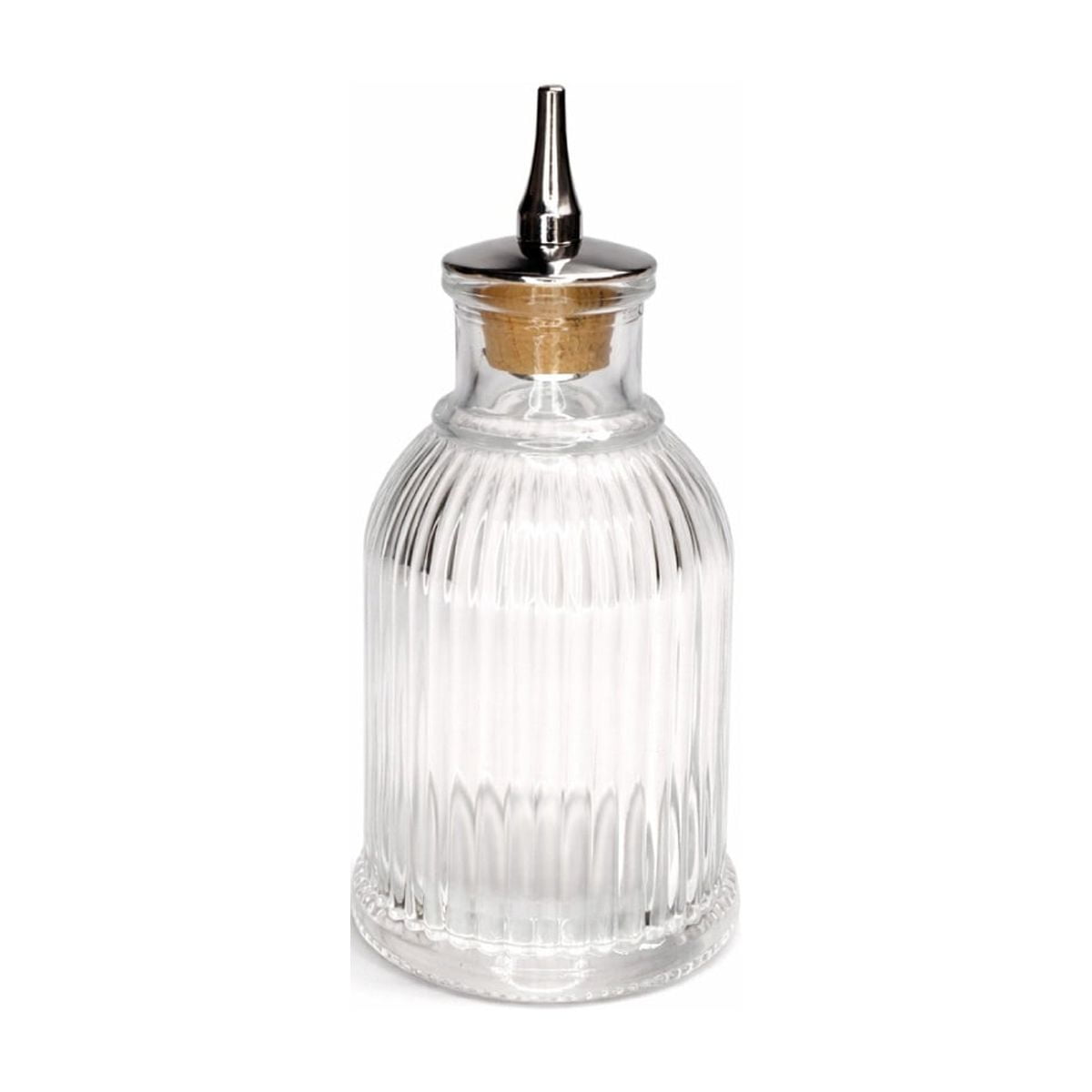 Mova - Dispensador De Endulsante Vidrio 90 Ml