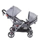 thumbnail image 3 of Coche Travel System Duo Lx, 3 of 10