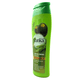 thumbnail image 3 of Shampoo Vatika Wild Cactus 200 ml, 3 of 3