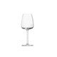 thumbnail image 1 of SET 6 COPAS VINO TINTO GRANDEUR 430ML, 1 of 3